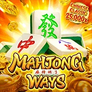 sanhpg Game 07