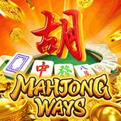 sanhpg Game Nhanh - Phiên Chơi Ngắn Dễ Điều Khiển Các trò chơi nhanh có thời gian mỗi v