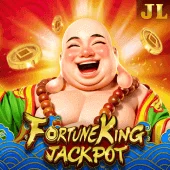 sanhpg Slot / Nổ Hũ - Danh Mục Game Quay Ngẫu Nhiên Danh mục slot bao gồm hơn 150 trò c