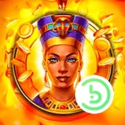 sanhpg Game 11