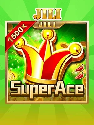 sanhpg Game 01