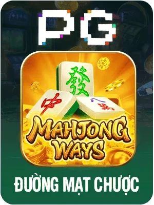 sanhpg Game 02