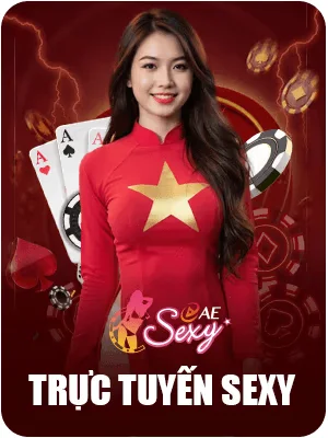 sanhpg Quần Vợt Bao gồm giải Grand Slam, ATP Tour, WTA Tour với kèo theo set, game và đ