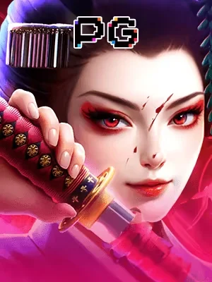 sanhpg Live Casino - Trải Nghiệm Phòng Chơi Trực Tuyến Các bàn live casino phát trực ti
