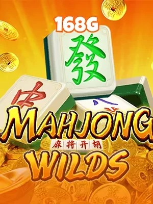 Chuyển Khoản Ngân Hàng
