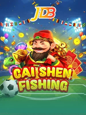 sanhpg Game 05