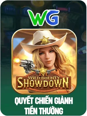 sanhpg Bóng Rổ Tập trung vào NBA, EuroLeague và các giải khu vực như VBA, với kèo handi