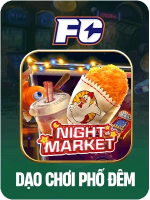sanhpg Esports Gồm Dota 2, CS2, League of Legends với kèo theo bản đồ, tổng số kill và