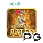 sanhpg Game 08
