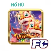 sanhpg Thể Thao - Đọc Thông Tin Trước Khi Tham Gia Mục thể thao hiển thị lịch thi đấu,