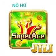 sanhpg Game 09